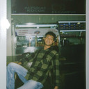 abdul zaidan