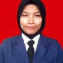 Nailah Okta Fitriyatuz Zahra