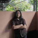 Azri Makhlad