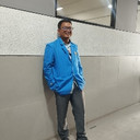 Aditya Firmanto