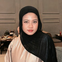 Feriska Maylia Putri