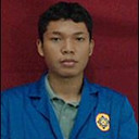 Syaihumul Fattah