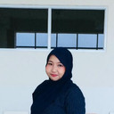 Maelani