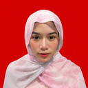 Jessica Erviana  Octaviani