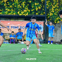 Muhammad Rafiq fahrezy