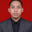Zaki Septian