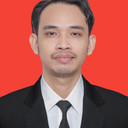 Syahwal