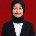 Nadya Chelsea Salsabila