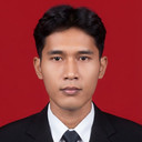 Adha Ferbriyanto