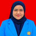 mauliya mauliyaa