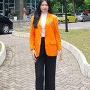 Natalia Tasya Domara Simanjuntak