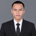 Fathir Falah Zikri Suratno