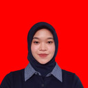 Mega auliyaaa