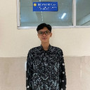 Muhammad Radya Bintang Satria