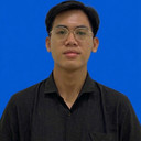 NAZAR FADDILAH