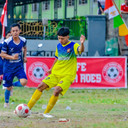 Giri Maulana