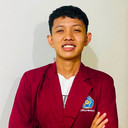 Abid Rosyid Ridlo