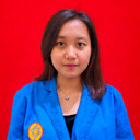 Regina Mahfira Cahyarani