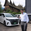 Joni Firdaus Harmaini