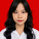 Siti Nayla Khayyira Syafa