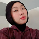 Fariza Salsa Nurjanah