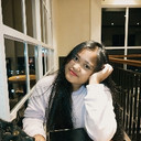 Salwa Sifa Fauziah