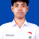 Mochammad Diki Wildan Huda