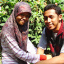 AJAY SURATNO