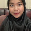 Angelia Koeswoyo