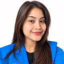 Putri