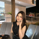 Bunga Maulida Risma