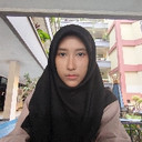 Tiara Tin arifah