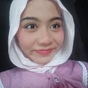 KAYLA AMATUL ZAKIRA