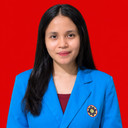 Edeltrudis Yunita Fatima