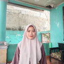 hanimelliyani03