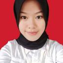 Resi Rahayu