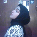 Balqis Nur Zahra