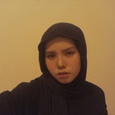 Putri Amelia