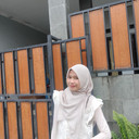 Alifia Nurmalasari