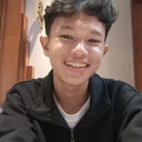 Mohamad Husen Al Buqori