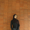 Kina Adistia Fraulina