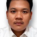 Daffa Arlingga