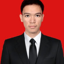 Fahreza Al Hazmi