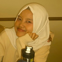 Putri Widia Sari