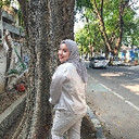 Melli Melinda Dermawan