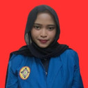 Danin Pradintya Basuki