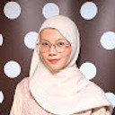 Najwa Nima