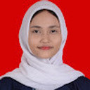 Septi Rahmah Sapitri