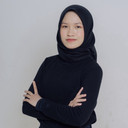 ALIFA AMIRA
