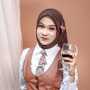 Elsea Ramadhani